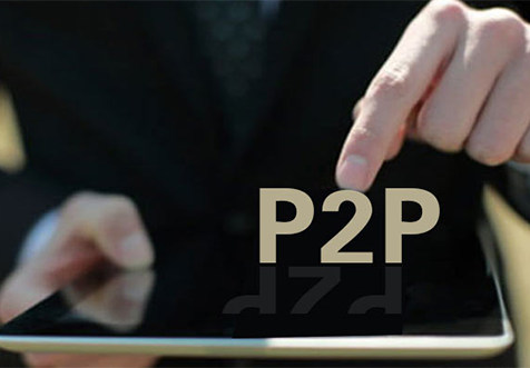 ?？贗CP經(jīng)營(yíng)許可證