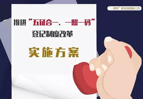 ?？诠疚遄C合一