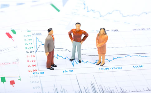 企業(yè)發(fā)生壞賬的情形有哪些？