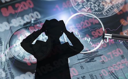 海南投資公司注冊流程及注意事項(xiàng)詳解