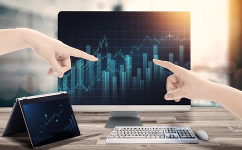 海南企業(yè)商標(biāo)注冊(cè)注意事項(xiàng)_海南企業(yè)商標(biāo)注冊(cè)流程