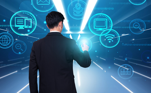 ?？谑凶怨玖鞒蘝海口注冊公司常見問題詳解