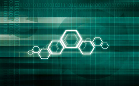 海南分公司注銷所需材料、注意事項詳解