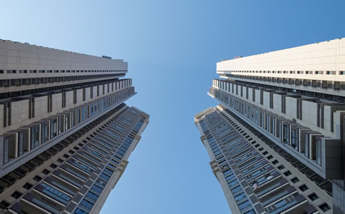 海南公司注冊(cè)所需要的材料有什么？如何辦理？