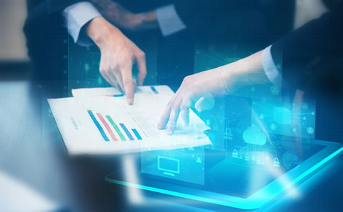 海口公司注冊【條件 材料 注意事項】