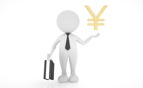 ?？诠咀再M(fèi)用【材料 條件 流程】