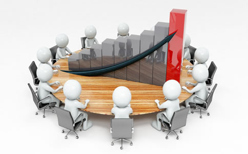 企業(yè)稅務(wù)異常怎么解除？