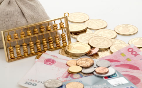 海南公司注冊需要多少錢？所需材料與流程有什么？