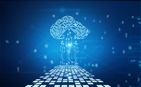 海南代辦工商注冊公司、代辦優(yōu)勢與所需費用