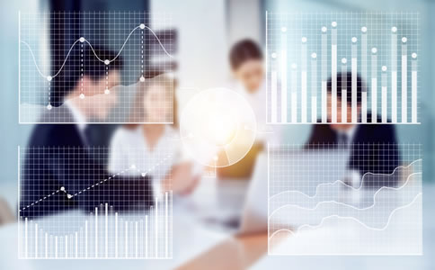 海南商標(biāo)注冊代辦好處及所需材料有什么？