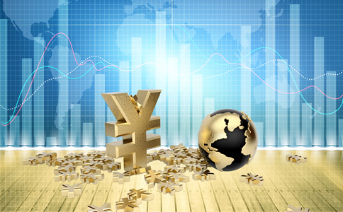 海南注冊(cè)公司的費(fèi)用有什么？