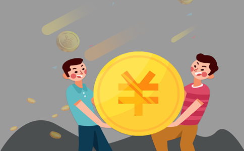海南公司注冊地址費(fèi)用有什么？