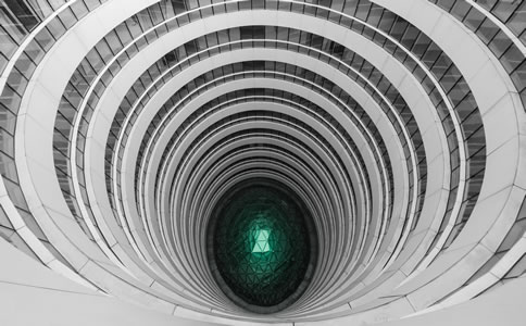 海南代辦公司所需費用與優(yōu)勢有哪些？