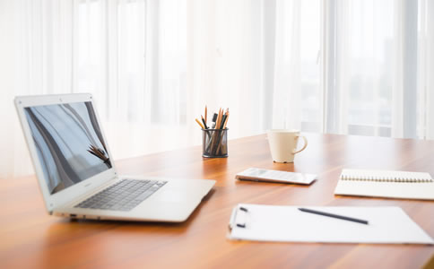 海南代理記賬需要哪些材料？注意事項(xiàng)有什么？