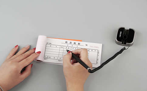 海南省代理記賬管理材料、注意事項(xiàng)詳解