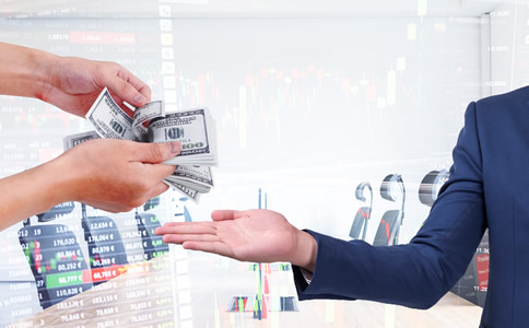 海南公司注冊(cè)的注意事項(xiàng)、所需材料有哪些？