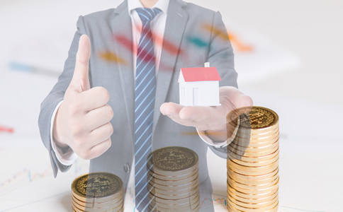 海南注冊(cè)公司成本多少？所需材料有什么？