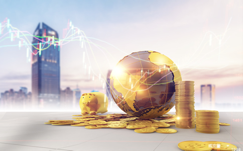 海南快速注冊(cè)公司費(fèi)用、注意事項(xiàng)有什么？