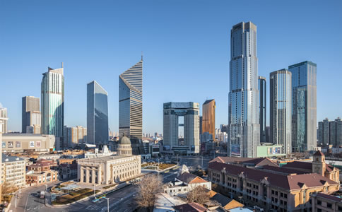 海南公司注冊(cè)注意事項(xiàng)、所需材料有哪些？