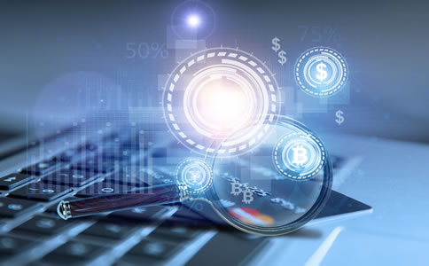 海南注冊(cè)公司辦理材料：海南注冊(cè)公司相關(guān)要求有什么？