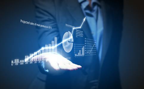 海南專業(yè)代理記賬費用有哪些？