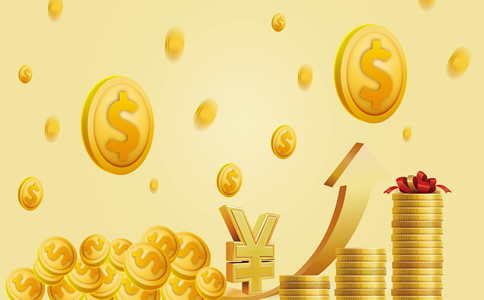 海南財(cái)務(wù)代理記賬所需費(fèi)用有什么？