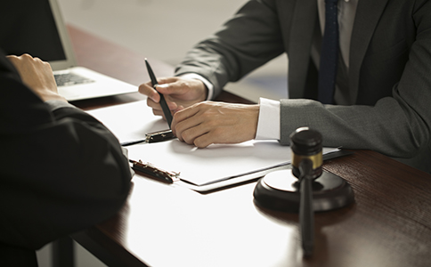 海口外資公司注冊的優(yōu)勢