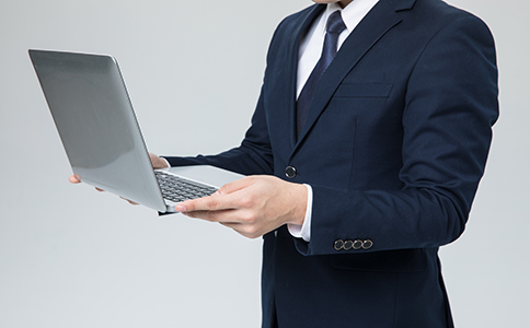 影響海口公司注冊時間的因素
