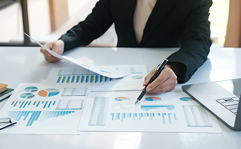 ?？谧兏ど套?cè)地址的注意事項(xiàng)