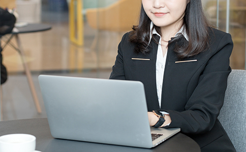 海口個(gè)人工作室注冊(cè)的優(yōu)勢(shì)