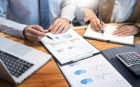 ?？诠ど毯喴鬃N