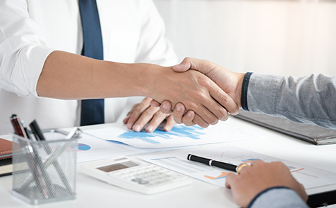企業(yè)在上海代理記賬過(guò)程中需注意的事項(xiàng)