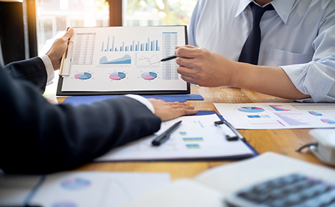 ?？诠窘?jīng)營范圍變更步驟