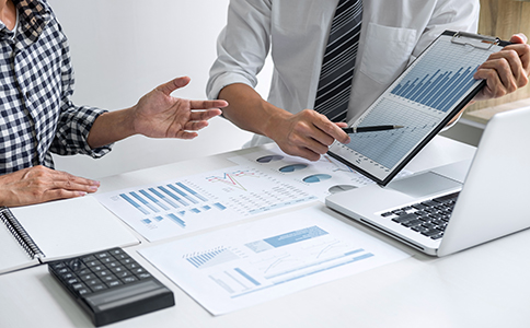 ?？谠O(shè)立獨資公司辦理流程詳解