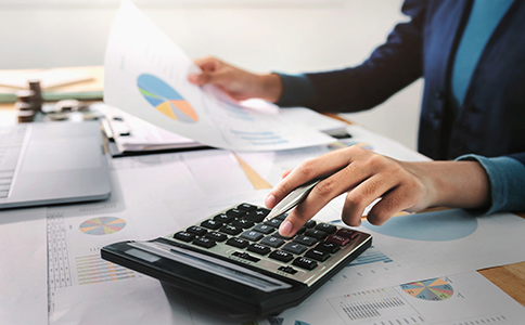 ?？谧?cè)三級(jí)建筑公司所需條件